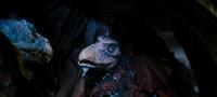 Click to watch 'Title not available.' (popup) The Dark Crystal Age Of Resistance